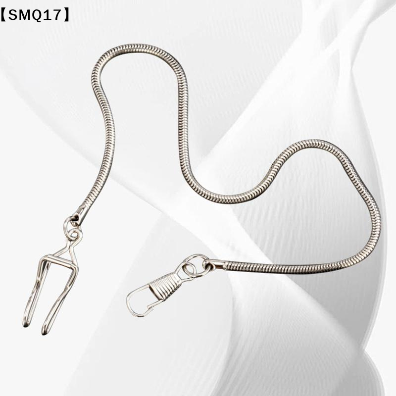 Модная металлическая цепочка д – обзор и цена Are Watches Jewelry Or Accessories