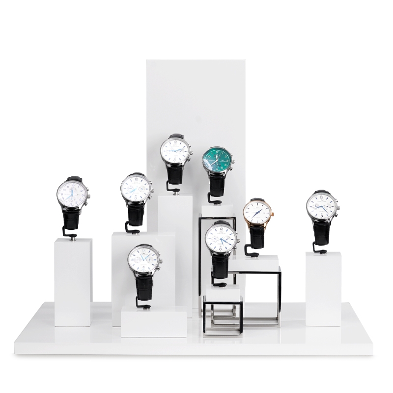 Подставка для часов Oirlv, орг – обзор и цена Jewelry And Watches Stores