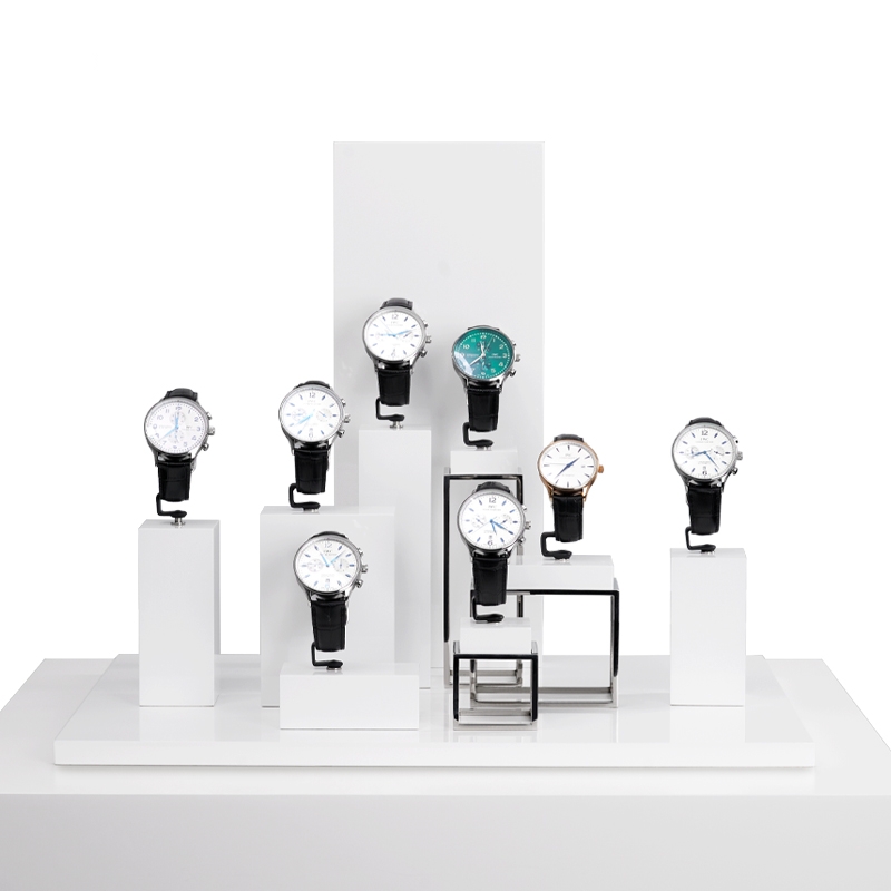 Подставка для часов Oirlv, орг – обзор и цена Jewelry And Watches Stores
