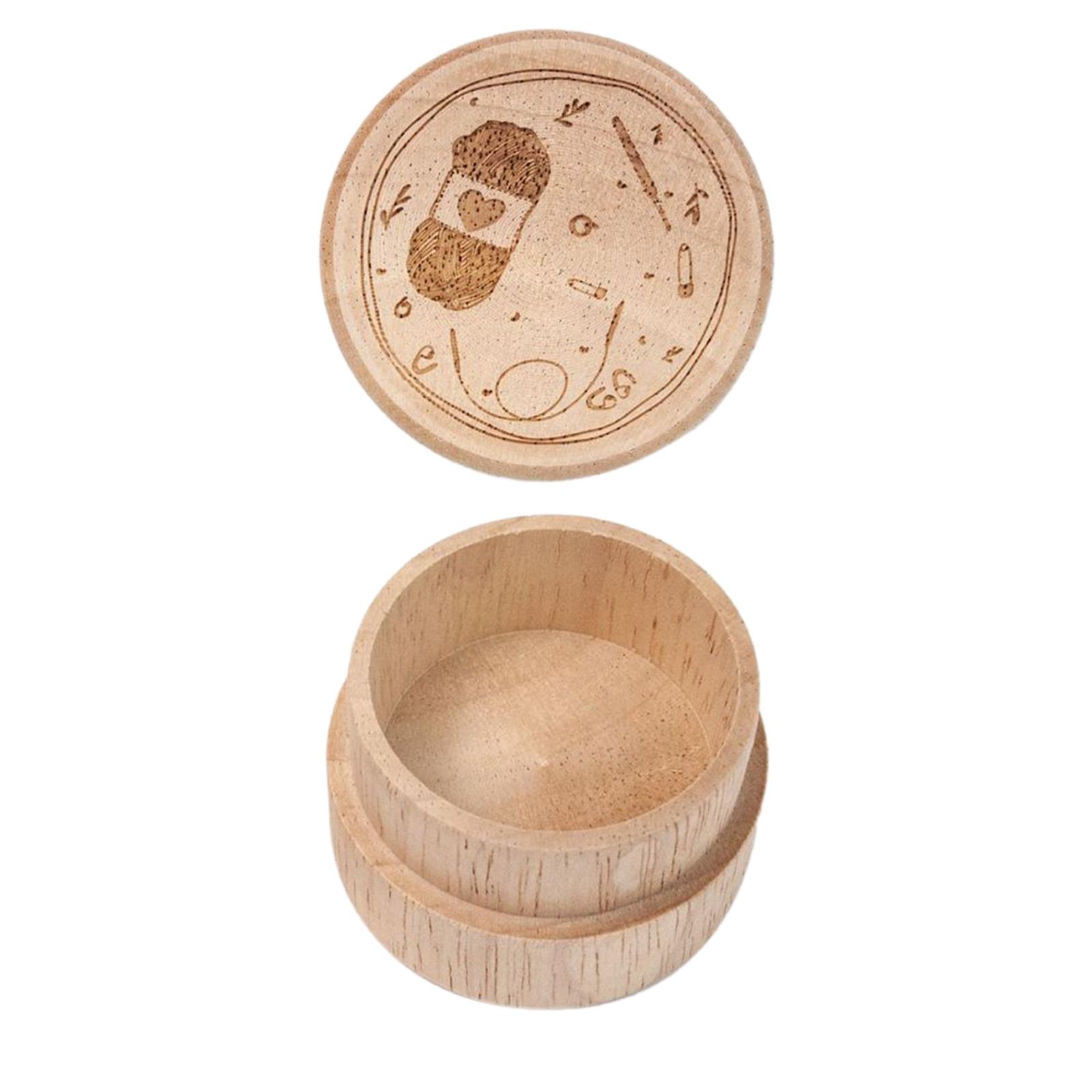 Чехол для хранения маркеров дл – обзор и цена Jewelry And Watches Box