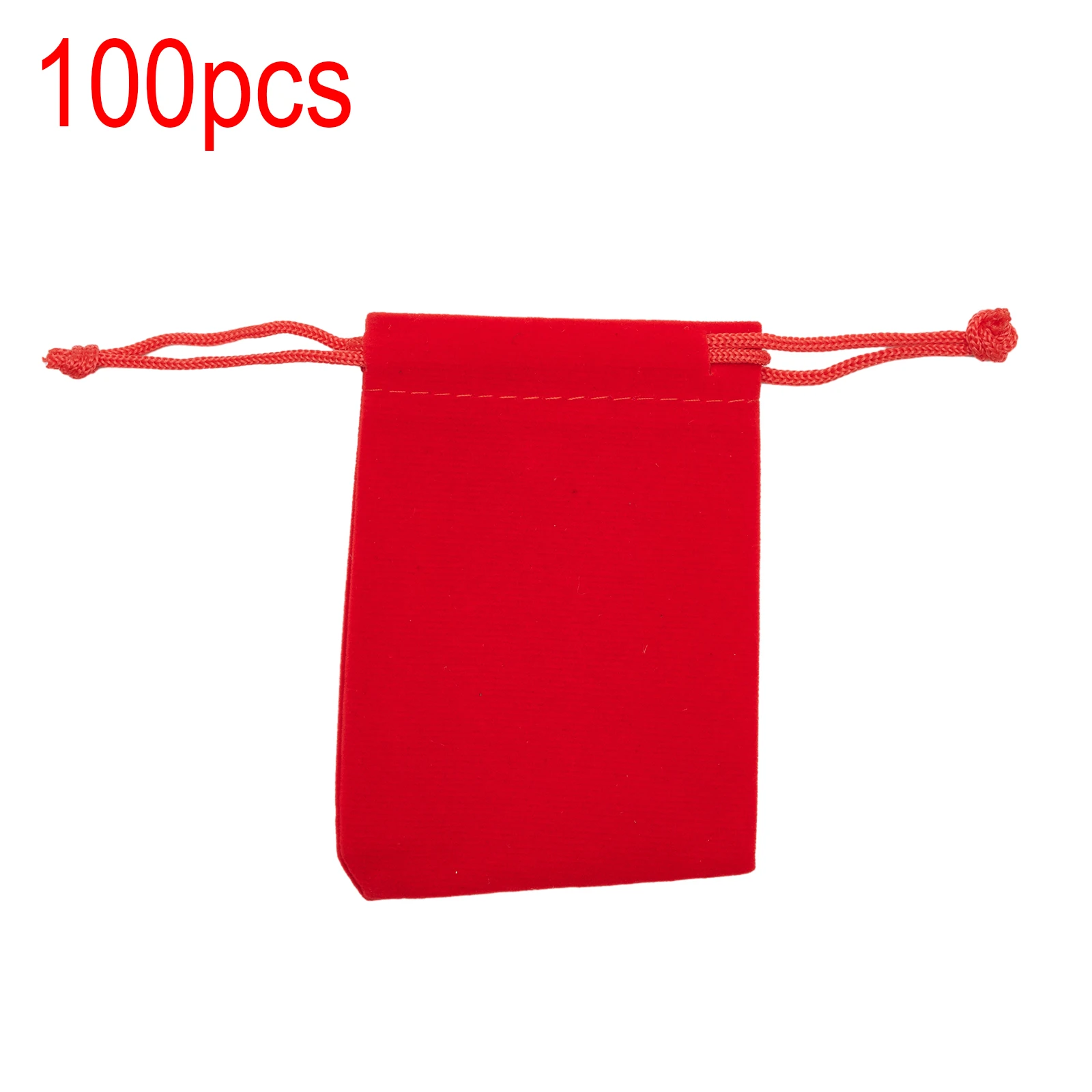 Набор из 100 мягких тканевых м – обзор и цена Jewelry And Watches Stores