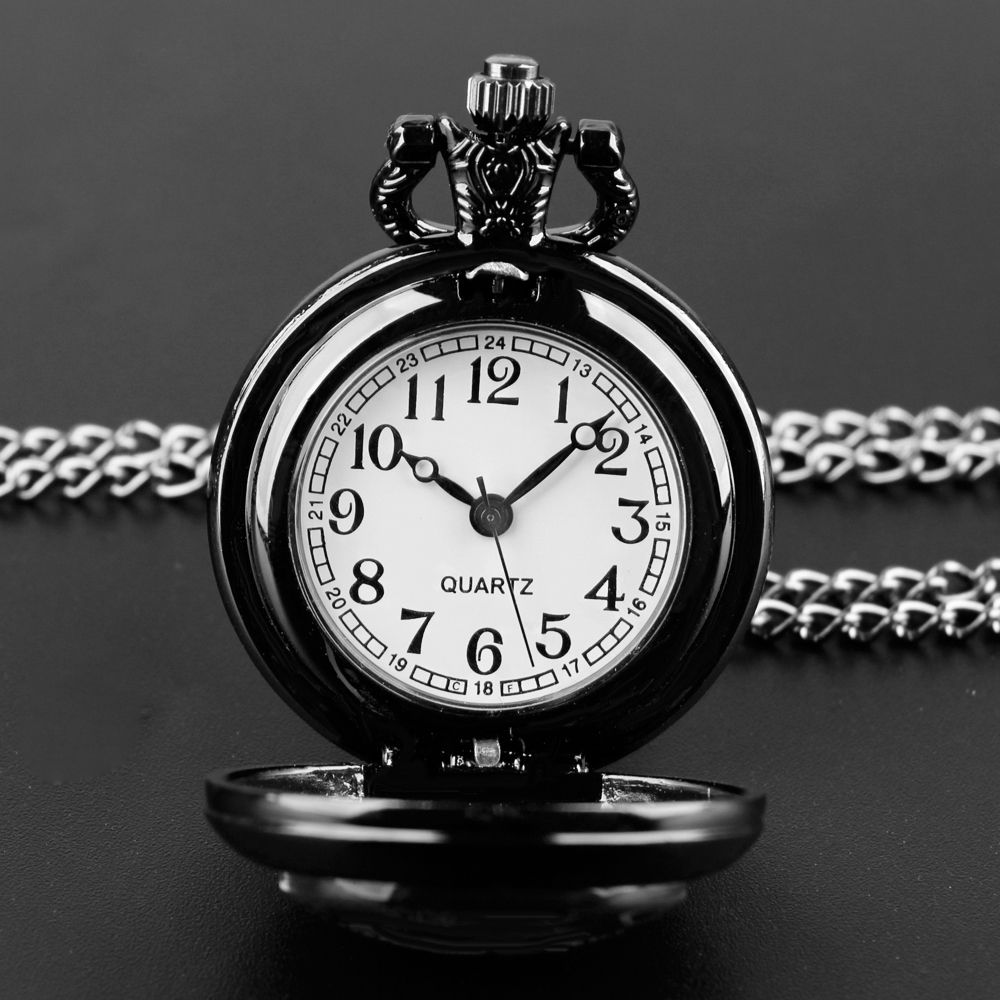 Уникальные часы в стиле стимпа – обзор и цена Unique Jewelry Watches