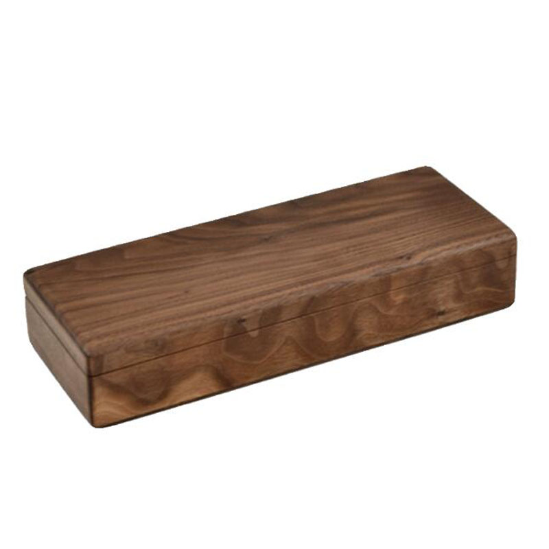 Высококачественная настольная  – обзор и цена Jewelry And Watches Box