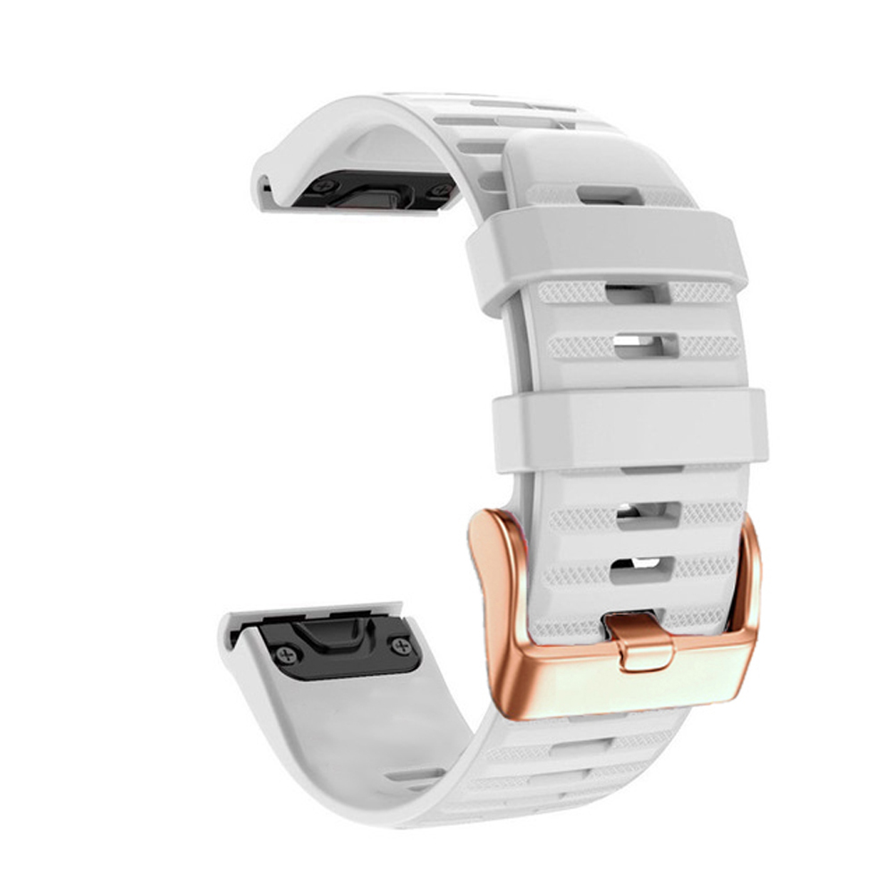 Ремешок силиконовый для смарт- – обзор и цена Jewelry Smart Watches