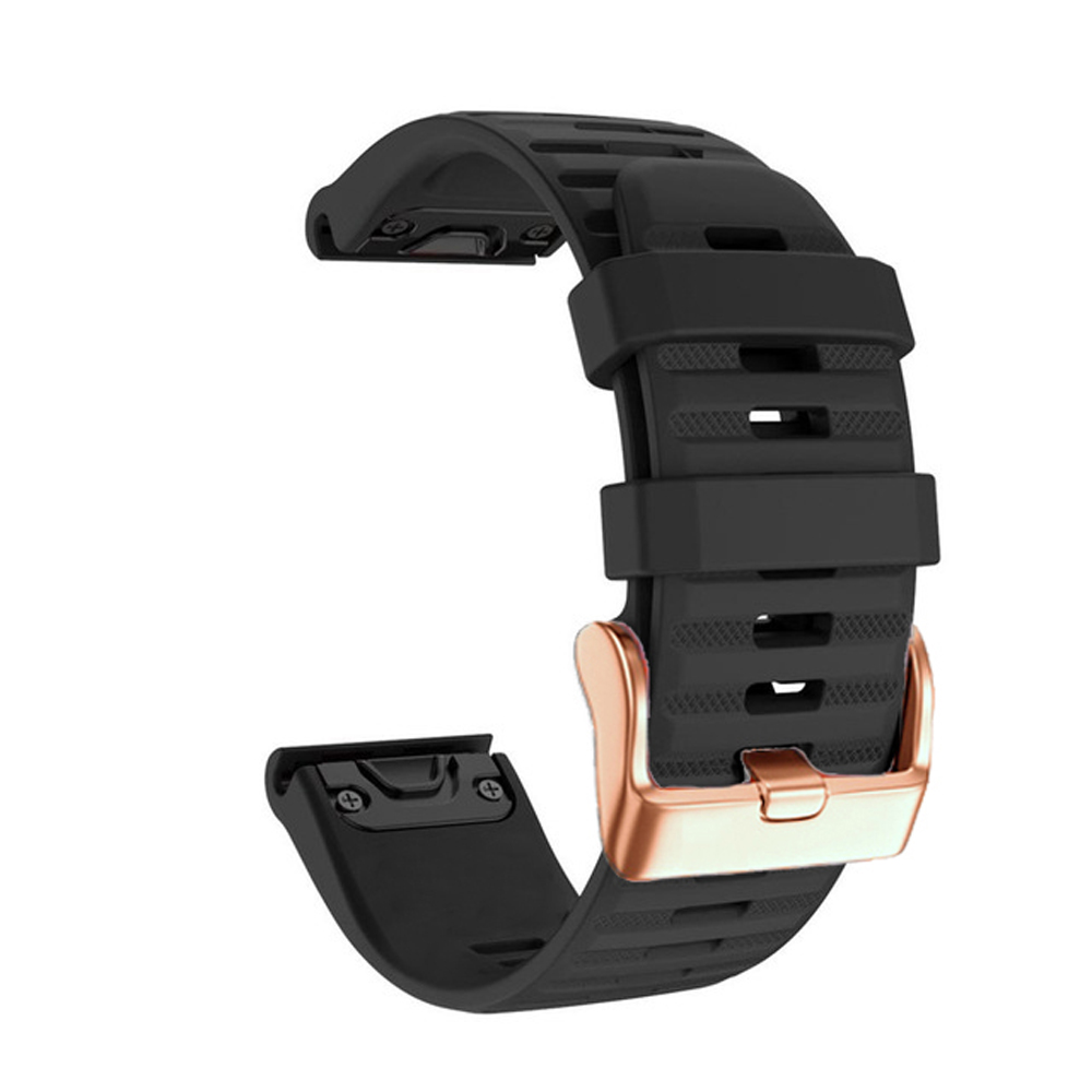 Ремешок силиконовый для смарт- – обзор и цена Jewelry Smart Watches
