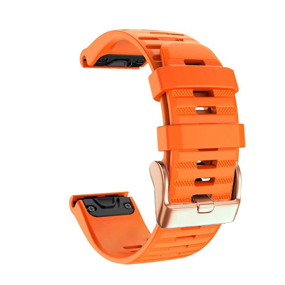 Ремешок силиконовый для смарт- – обзор и цена Jewelry Smart Watches