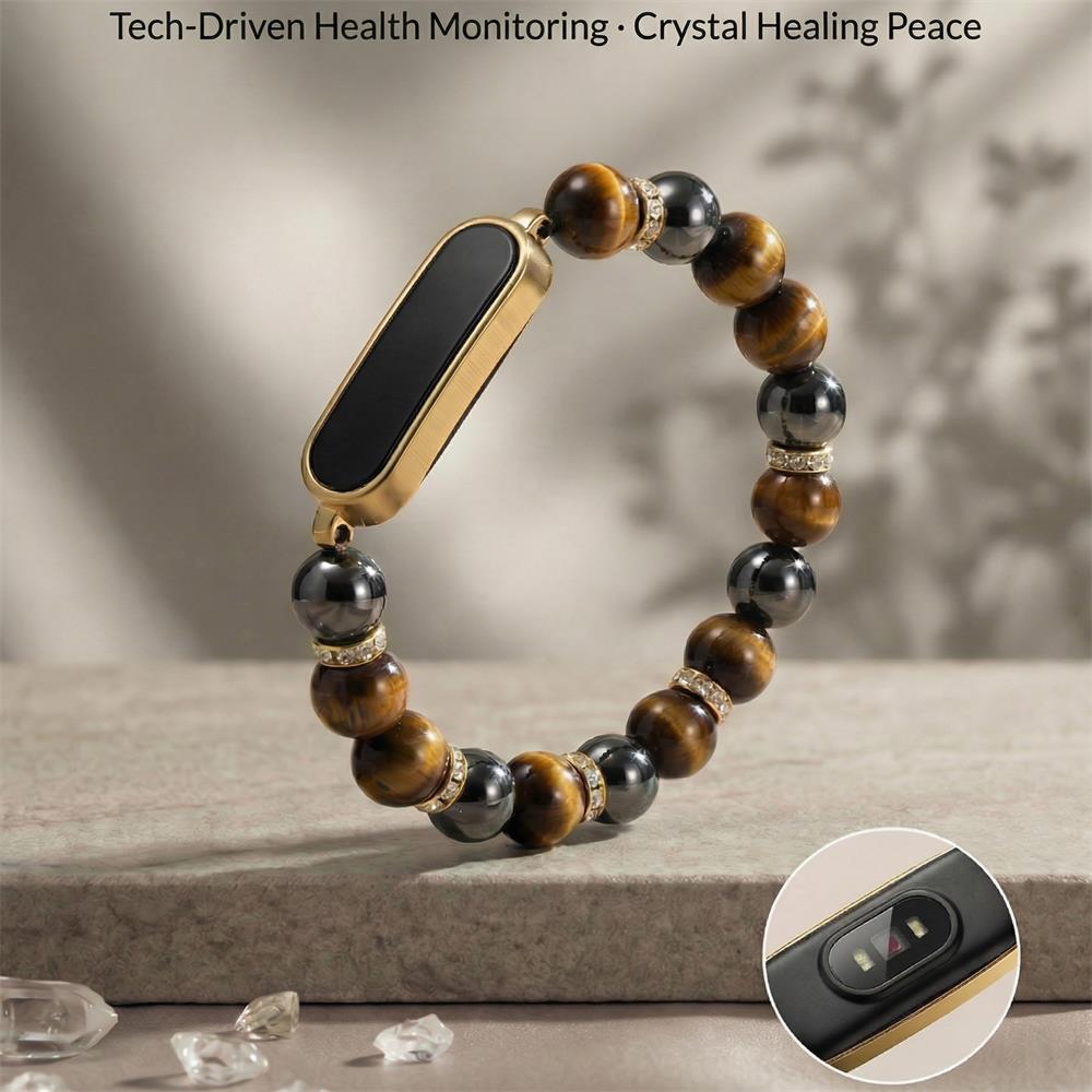 Умные часы 2026 года для мужчи – обзор и цена Jewelry Smart Watches