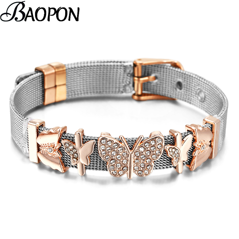 Женские и мужские браслеты из  – обзор и цена Best Jewelry Watches For Women