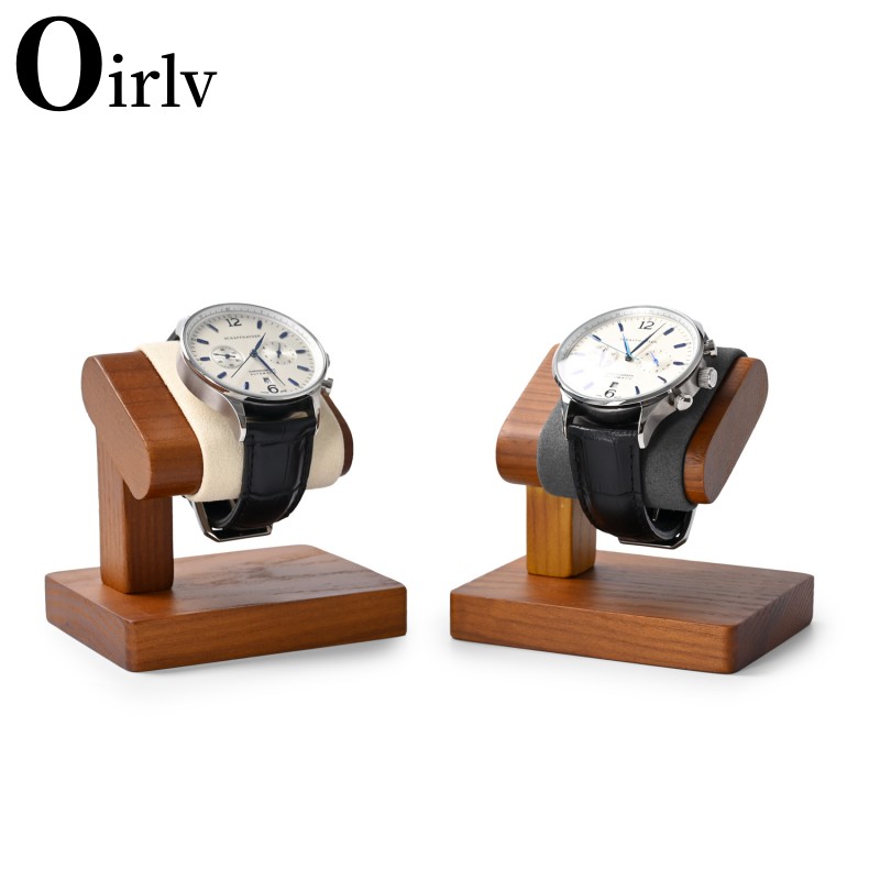 Подставка для часов Oirlv в ре – обзор и цена Jewelry And Watches Stores