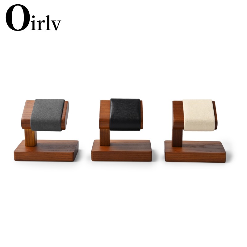 Подставка для часов Oirlv в ре – обзор и цена Jewelry And Watches Stores