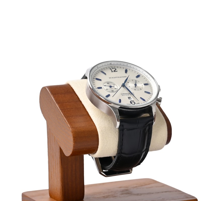 Подставка для часов Oirlv в ре – обзор и цена Jewelry And Watches Stores
