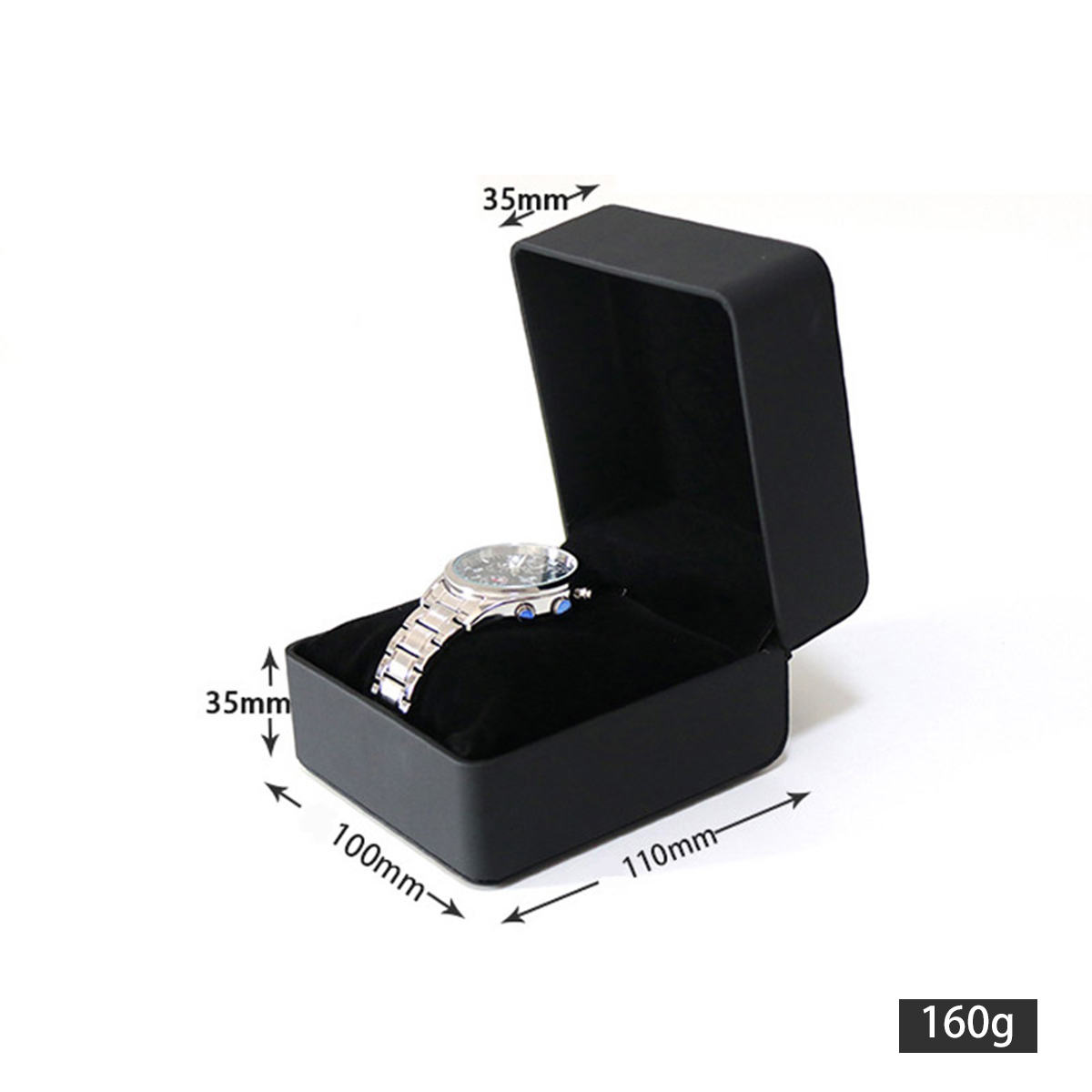 Подарочная коробка для одиночн – обзор и цена Best Jewelry Watches For Women