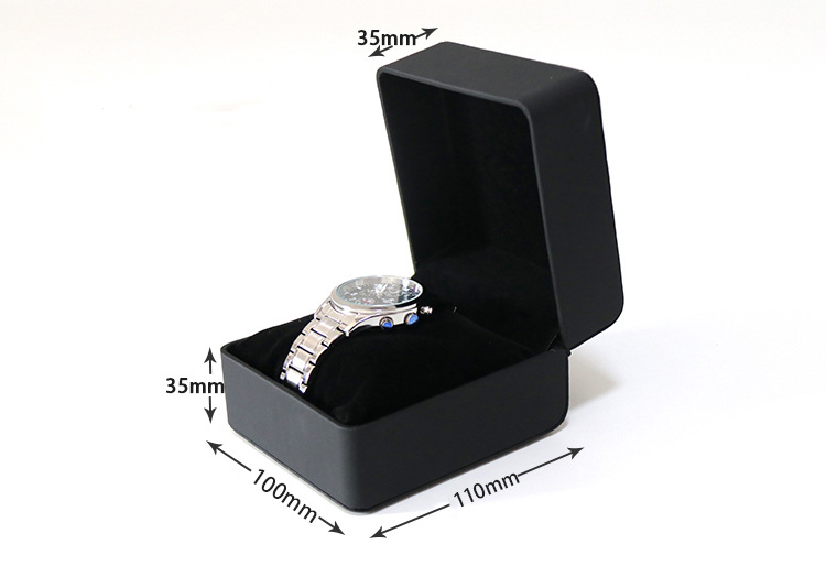 Модная кожаная коробка для час – обзор и цена Best Jewelry Watches For Women
