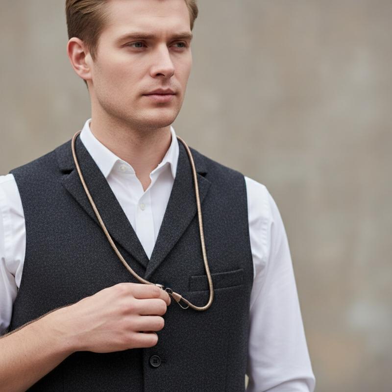 Модная железная механическая ц – обзор и цена Are Watches Jewelry Or Accessories