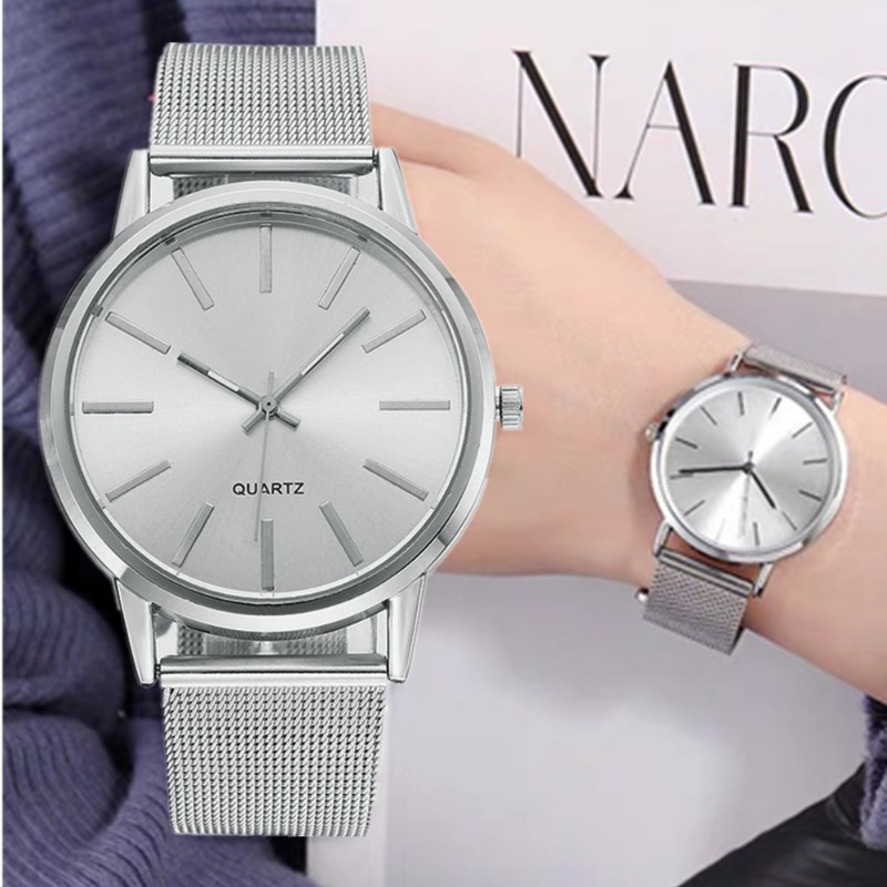 Новый стильный женский набор ч – обзор и цена Best Jewelry Watches For Women