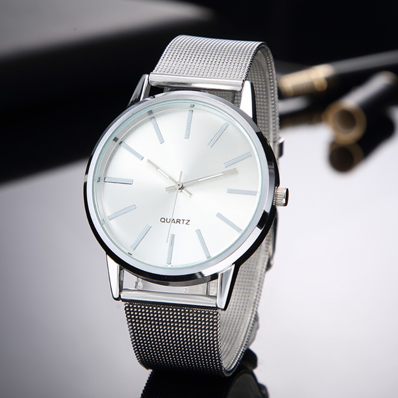 Новый стильный женский набор ч – обзор и цена Best Jewelry Watches For Women